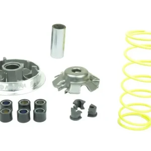Bestseller Variomatik Athena Speedmatic Kymco KXR MXU Maxxer Xciting 250 300 4T